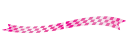 Narelle Fraser Logo